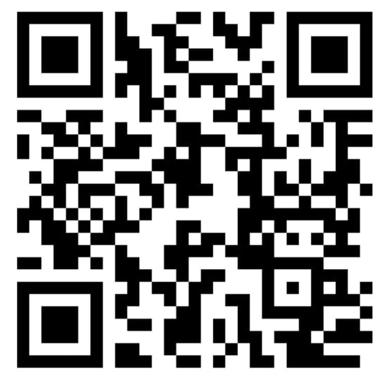 QR1