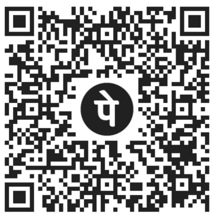 QR2